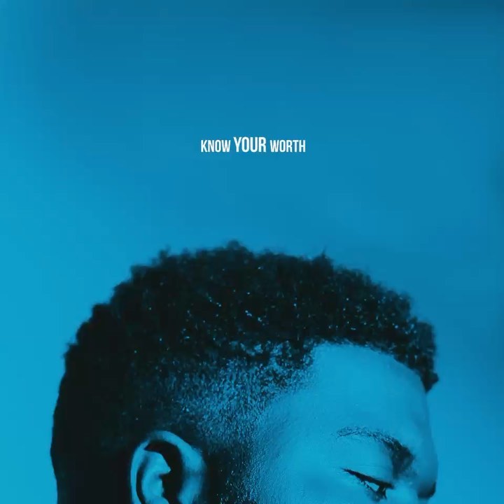 Khalid Better Mp3 Download