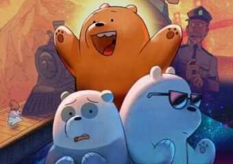 We Bare Bears Movie Download Mp4 Hd Swiftloaded