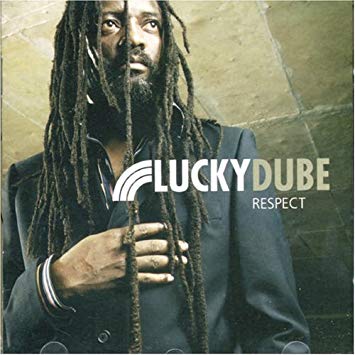 free download lucky dube songs